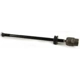 Purchase Top-Quality Inner Tie Rod End by MEVOTECH - MEV271 pa1