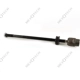Purchase Top-Quality Inner Tie Rod End by MEVOTECH - MEV271 pa3