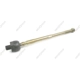 Purchase Top-Quality Inner Tie Rod End by MEVOTECH - MEV271 pa5