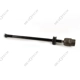Purchase Top-Quality Inner Tie Rod End by MEVOTECH - MEV271 pa6