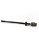 Purchase Top-Quality Inner Tie Rod End by MEVOTECH - MEV271 pa7