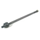 Purchase Top-Quality Inner Tie Rod End by MEVOTECH - MEV272 pa5