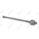 Purchase Top-Quality Inner Tie Rod End by MEVOTECH - MEV274 pa5