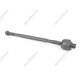 Purchase Top-Quality Inner Tie Rod End by MEVOTECH - MEV274 pa6