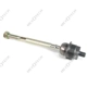 Purchase Top-Quality Inner Tie Rod End by MEVOTECH - MEV281 pa1