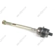 Purchase Top-Quality Inner Tie Rod End by MEVOTECH - MEV281 pa4