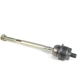 Purchase Top-Quality Inner Tie Rod End by MEVOTECH - MEV281 pa5