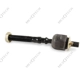 Purchase Top-Quality Inner Tie Rod End by MEVOTECH - MEV283 pa5