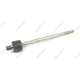 Purchase Top-Quality Inner Tie Rod End by MEVOTECH - MEV285 pa2