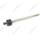 Purchase Top-Quality Inner Tie Rod End by MEVOTECH - MEV285 pa3