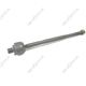 Purchase Top-Quality Inner Tie Rod End by MEVOTECH - MEV288 pa4