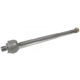 Purchase Top-Quality Inner Tie Rod End by MEVOTECH - MEV288 pa6