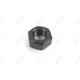 Purchase Top-Quality Inner Tie Rod End by MEVOTECH - MEV292 pa10