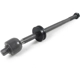 Purchase Top-Quality Inner Tie Rod End by MEVOTECH - MEV292 pa8