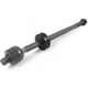 Purchase Top-Quality Inner Tie Rod End by MEVOTECH - MEV292 pa9