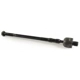 Purchase Top-Quality Inner Tie Rod End by MEVOTECH - MEV295 pa1