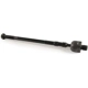 Purchase Top-Quality Inner Tie Rod End by MEVOTECH - MEV295 pa11