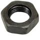 Purchase Top-Quality Inner Tie Rod End by MEVOTECH - MEV295 pa13