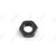 Purchase Top-Quality Inner Tie Rod End by MEVOTECH - MEV295 pa14