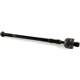 Purchase Top-Quality Inner Tie Rod End by MEVOTECH - MEV295 pa15