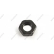 Purchase Top-Quality Inner Tie Rod End by MEVOTECH - MEV295 pa2