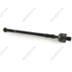 Purchase Top-Quality Inner Tie Rod End by MEVOTECH - MEV295 pa3
