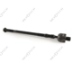 Purchase Top-Quality Inner Tie Rod End by MEVOTECH - MEV295 pa6