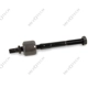 Purchase Top-Quality Inner Tie Rod End by MEVOTECH - MEV296 pa7