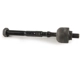 Purchase Top-Quality Inner Tie Rod End by MEVOTECH - MEV299 pa10