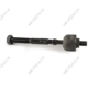 Purchase Top-Quality Inner Tie Rod End by MEVOTECH - MEV299 pa3