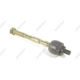 Purchase Top-Quality Inner Tie Rod End by MEVOTECH - MEV299 pa5