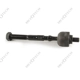 Purchase Top-Quality Inner Tie Rod End by MEVOTECH - MEV299 pa7