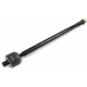 Purchase Top-Quality MEVOTECH - MEV301 - Inner Tie Rod End pa1