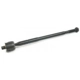 Purchase Top-Quality Inner Tie Rod End by MEVOTECH - MEV302 pa11