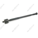 Purchase Top-Quality Inner Tie Rod End by MEVOTECH - MEV302 pa5