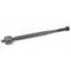 Purchase Top-Quality Inner Tie Rod End by MEVOTECH - MEV303 pa1