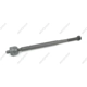 Purchase Top-Quality Inner Tie Rod End by MEVOTECH - MEV303 pa5
