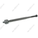 Purchase Top-Quality Inner Tie Rod End by MEVOTECH - MEV303 pa7