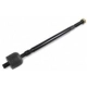 Purchase Top-Quality Inner Tie Rod End by MEVOTECH - MEV310 pa1