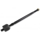Purchase Top-Quality Inner Tie Rod End by MEVOTECH - MEV310 pa11