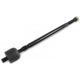 Purchase Top-Quality Inner Tie Rod End by MEVOTECH - MEV310 pa12