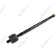 Purchase Top-Quality Inner Tie Rod End by MEVOTECH - MEV310 pa7