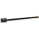 Purchase Top-Quality Inner Tie Rod End by MEVOTECH - MEV315 pa1