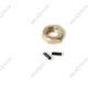 Purchase Top-Quality Inner Tie Rod End by MEVOTECH - MEV315 pa3