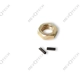 Purchase Top-Quality Inner Tie Rod End by MEVOTECH - MEV315 pa7