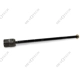 Purchase Top-Quality Inner Tie Rod End by MEVOTECH - MEV315 pa8