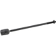 Purchase Top-Quality Inner Tie Rod End by MEVOTECH - MEV315 pa9