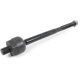 Purchase Top-Quality MEVOTECH - MEV317 - Inner Tie Rod End pa11