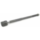 Purchase Top-Quality Inner Tie Rod End by MEVOTECH - MEV318 pa1