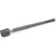 Purchase Top-Quality Inner Tie Rod End by MEVOTECH - MEV318 pa10